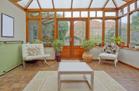 free Andersfield conservatory quotes