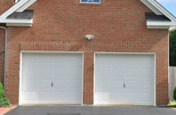 free Andersfield garage extension quotes