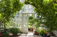 free Andersfield orangery quotes
