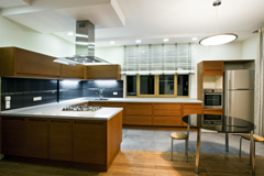 kitchen extensions Andersfield